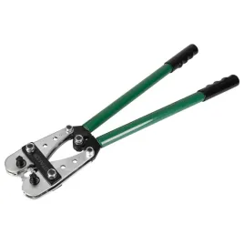 szczypce-zaciskowe-do-koncowek-kablowych-zakres-10-120-mm-dlugosc-620-mm