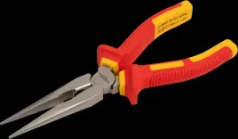 szczypce-wydluzone-proste-elektrotechniczne-dlugosc-200-mm-stalco-s-67022