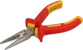 szczypce-wydluzone-proste-elektrotechniczne-dlugosc-160-mm-stalco-s-67016