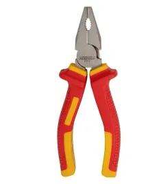 szczypce-uniwersalne-kombinerki-elektrotechniczne-dlugosc-180-mm-stalco