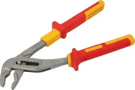 szczypce-nastawne-do-rur-elektrotechniczne-dlugosc-250-mm-stalco-s-67028