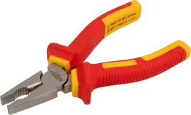 szczypce-uniwersalne-kombinerki-elektrotechniczne-dlugosc-160-mm-stalco