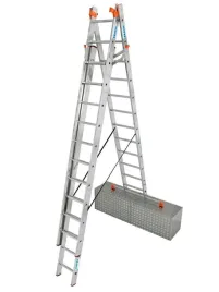 krause-drabina-tribilo-3x12-szczebli-adaptacja-na-schody-stabilizator-tri