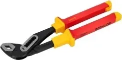 szczypce-nastawne-do-rur-250-mm-izolowane-1000-v-vde-dla-elektryka-stalco
