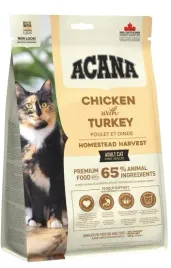 acana-or-dla-kotow-opakowanie-340g-homestead-harvest-cat-karma-dla-kota