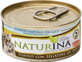 naturina-or-elite-wet-cat-or-puszka-70g-tunczyk-z-watrobka-z-kurczaka
