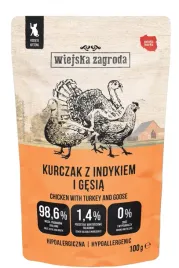 wiejska-zagroda-or-karma-mokra-dla-kociat-or-kurczak-z-indykiem-i-gesia-100g