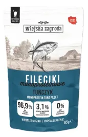 wiejska-zagroda-or-fileciki-karma-mokra-dla-kota-or-saszetka-tunczyk-85g