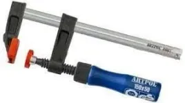 scisk-st-pr-80-250-ar