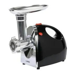 lund-maszynka-do-mielenia-miesa-550w-5w1
