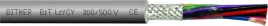 przewod-sterowniczy-liycy-4x075-300-300v-ekranowany-szary-bitner-s30617