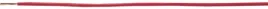 przewod-instalacyjny-lgy-1-h05v-k-300-500v-czerwony-helukabel-29117