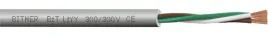 przewod-sterowniczy-liyy-300-300v-6x1-szary-bitner-s30131