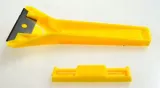 vorel-skrobak-do-szyb-kod-producenta-06820
