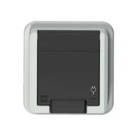 szare-gniazdo-podtynkowe-elewacyjne-z-klapka-aquant-5041-70-elektro-plast