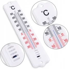 termometr-pokojowy-plastikowy-wewnetrzny-20-cm-bezrteciowy-bialy