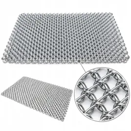 wycieraczka-metalowa-40x63-cm-pleciona-z-drutu-drut-stalowy-ocynk