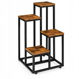 kwietnik-stojacy-stojak-na-kwiaty-kwiatki-rosliny-metalowy-4-poziomowy-68cm