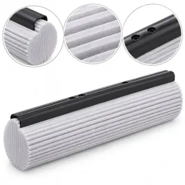 wklad-zapas-do-mopa-gabkowego-gabka-pe-27x55-cm-chlonny-bez-smug