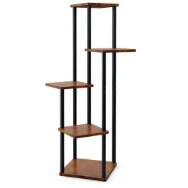 kwietnik-stojacy-stojak-na-kwiaty-kwiatki-rosliny-metalowy-5-poziomowy