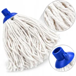 wklad-zapas-mopa-sznurkowy-30-cm-sznurkowego-chlonny-bez-smug-uniwersalny