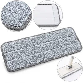 wklad-zapas-mopa-z-rzepem-32x12-cm-mikrofibra-uniwersalny-nie-rysuje