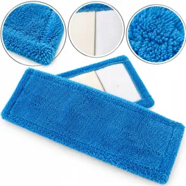 wklad-zapas-mopa-plaski-mikrofibra-43x13-cm-bez-smug-uniwersalny-chlonny
