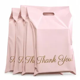 foliopaki-kurierskie-z-raczka-rozowe-than-you-310x420-70cm-50-szt-foliopak