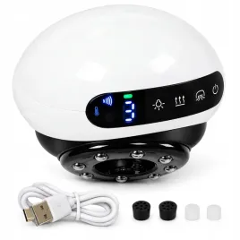 banka-chinska-elektryczna-masazer-antycellulitowy-ujedrniajaca-grzanie-usb