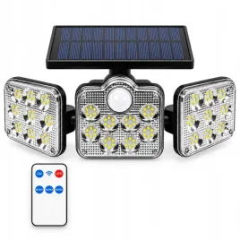 lampa-solarna-ogrodowa-138-led-zewnetrzna-z-czujnikiem-ruchu-zmierzchu
