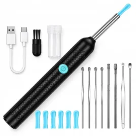 otoskop-kamera-do-czyszczenia-uszu-usuwania-woskowiny-smart-hd-endoskop