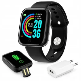 smartwatch-opaska-sportowa-zegarek-damski-meski-puls-bluetooth-sms-sen