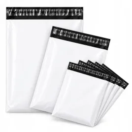 foliopaki-kurierskie-koperty-biale-c3-350x460-mm-50-szt-foliopak-kurierski