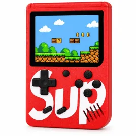 przenosna-mini-konsola-gameboy-retro-pegasus-game-mario-contra-400-gier