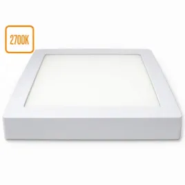 panel-led-proma-18w-cieply-bialy-2700-3200k-1440lm-kwadratowy