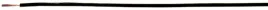 przewod-instalacyjny-lgy-1-h05v-k-300-500v-czarny-helukabel-29113