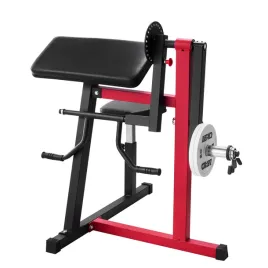 stabilny-modlitewnik-lawka-maszyna-biceps-triceps-75-kg-regulacja-mocny