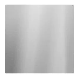 zaroodporny-panel-scienny-kuchenny-oslona-kuchenka-76-x-76-cm-stal-mocny