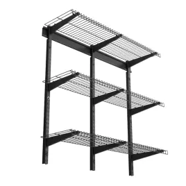 regaly-scienne-garazowe-3-polki-mocna-stal-68-kg-915-x-915-x-305-mm-magazyn