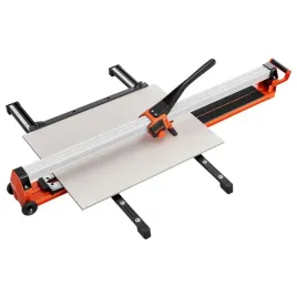 przecinarka-maszynka-do-glazury-gres-plytki-1200-mm-120-cm-kolka-mocna