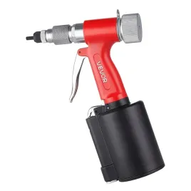 nitownica-pneumatyczna-mocna-1215-kg-8-glowic-m4-m5-m6-m8-m10-sae-9-mm-stal