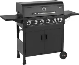 grill-gazowy-ogrodowy-taino-brando-6-1-6-palnikow-palnik-boczny