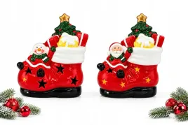 but-swiateczny-led-15-cm-ozdoba-bozonarodzeniowa-1-szt