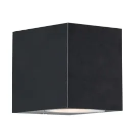 kinkiet-scienny-harmonia-elegancka-lampa-natynkowa-do-salonu