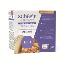 schesir-diabetic-tunczyk-z-tilapia-w-bulionie-8x80g-karma-dla-kota