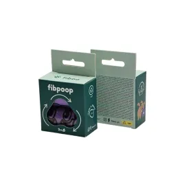 fiboo-fibpoop-woreczki-na-psie-odchody-2-pak-ekologiczne-30-sztuk