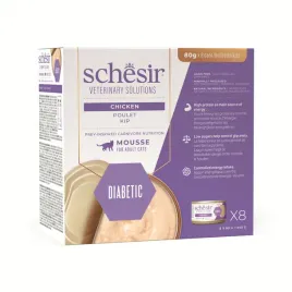 schesir-veterinary-solutions-diabetic-8x80g-kurczak-w-musie-dla-kota