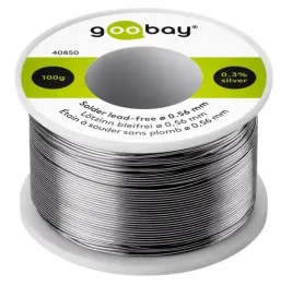cyna-lutownicza-bezolowiowa-056mm-100g-40850