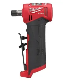 milwaukee-szlifierka-trzpieniowa-katowa-m12fdga-0-4933471438