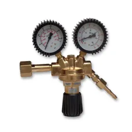 reduktor-cisnienia-co2-argon-rb-co2-sherman-185bar